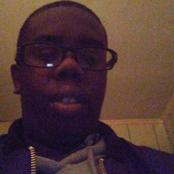 brittney_brown